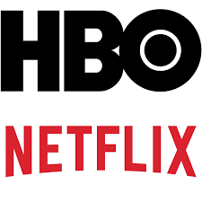 https://i.ibb.co/3dfrZhh/NETFLIX.png