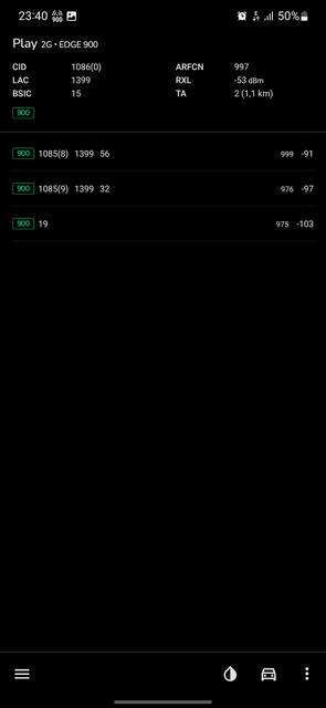 Screenshot-20230916-234018-Net-Monster