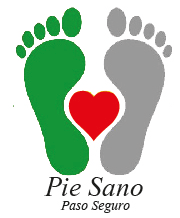 LOGO 1.png
