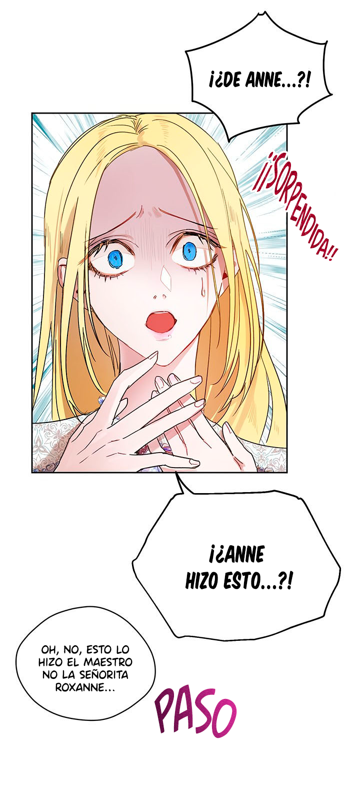 4-06