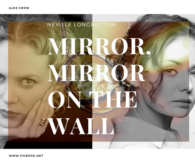 mirror