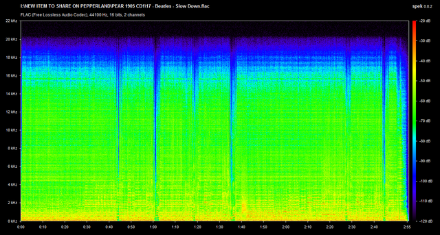 17-Beatles-Slow-Down-flac