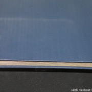 IMG-2596
