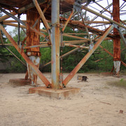 IMG-5926