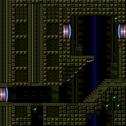 Omega-Dragnet9