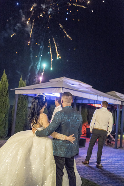 MRM-Events1263