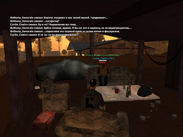 gallery36.jpg