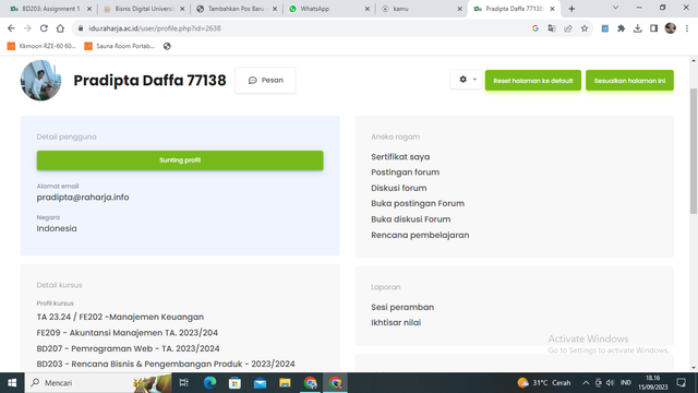 Screenshot-1