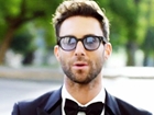 Maroon-5-Sugar.jpg