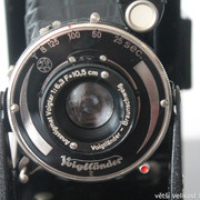 IMG-1530