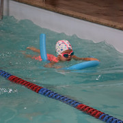 IMG-8484