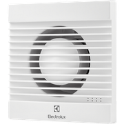 eafb-100-basic-55379-002