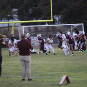 IMG-5875