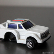 IMG-1609