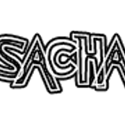 SACHA
