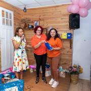 IMG-1566