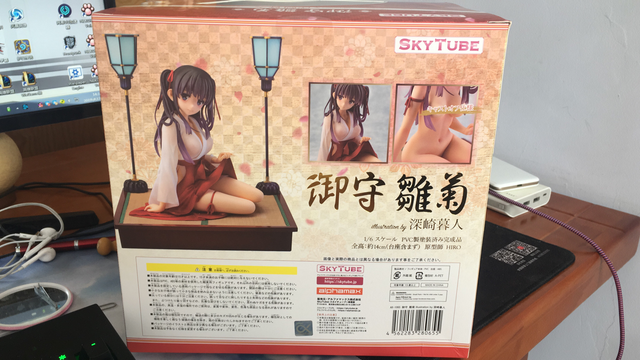 IMG-6506