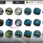AK-1-Bag-4