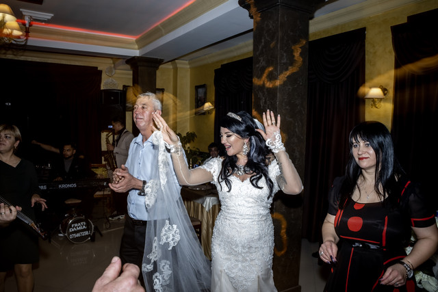 MRM-Events-457