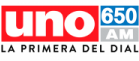 Radio Uno 650 AM