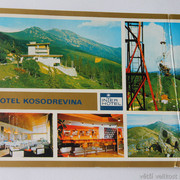 IMG-7055