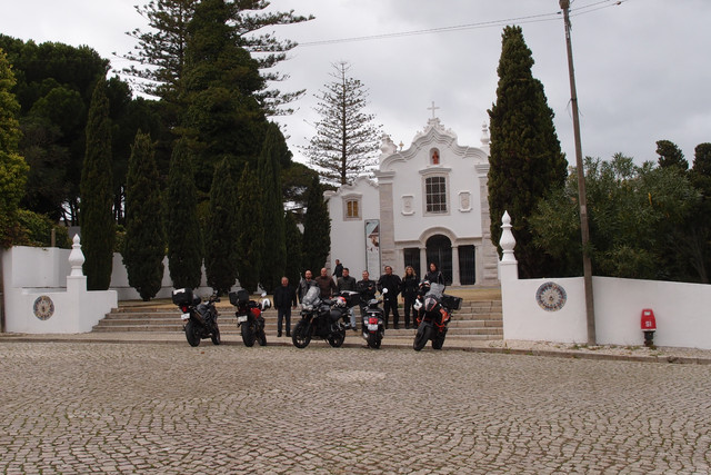 OLYMPUS-DIGITAL-CAMERA.jpg