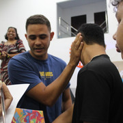 IMG-6869