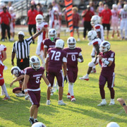 IMG-2137