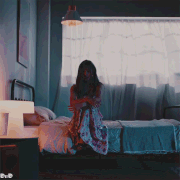 Untitled-37