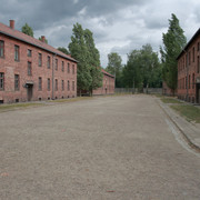 IMG-5843