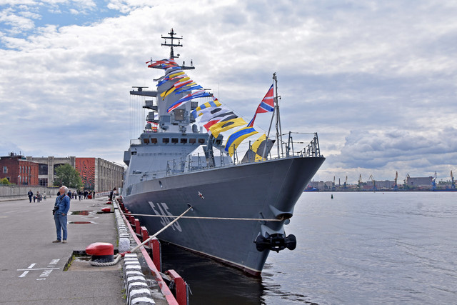 DSC-0017.jpg