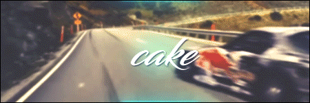 [Image: LLb5lgq.gif]