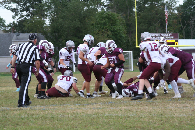 IMG-6036