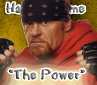 Mike-Shockly.jpg