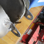 IMG-5493
