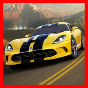 Forza-Horizon-A