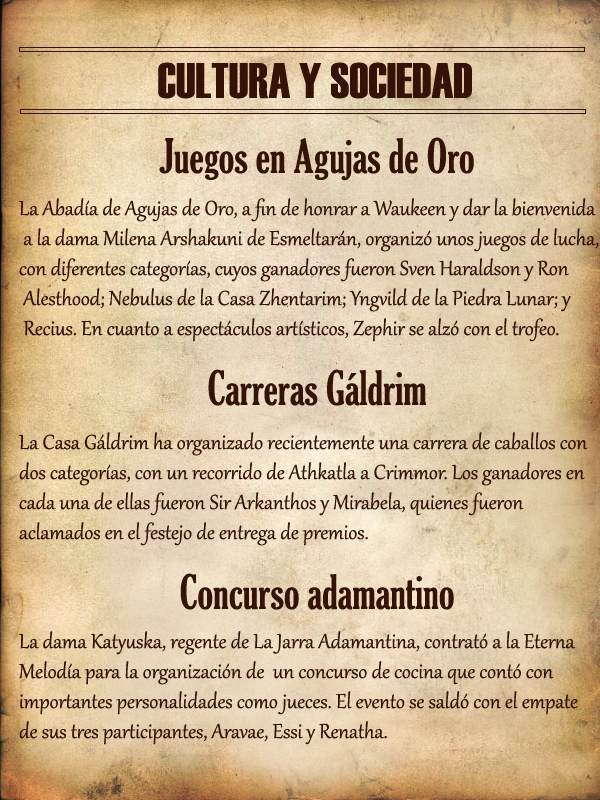 10juegos.jpg