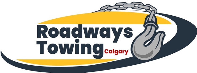 If you want to jump start your car, hire professionals from Roadways towing in Calgary and let them handle it. For further info, give us a call. For More Details : https://roadwaystowing.ca/