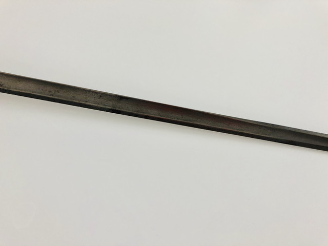 IMG-E0193.jpg