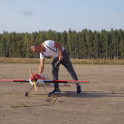 DSC00847