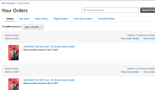 Screenshot-2