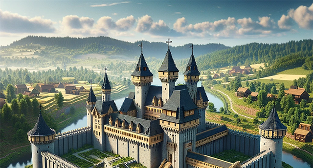header-0-25x.png