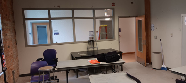 Oldclassroom06-June24.jpg