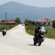 IMG-0074