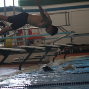 IMG-0154