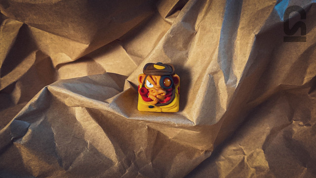 D-Yellow-Mustard-1