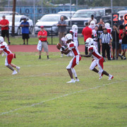 IMG-2693