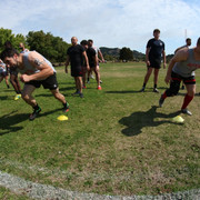 IMG-9193