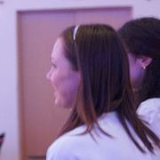 DSC09751