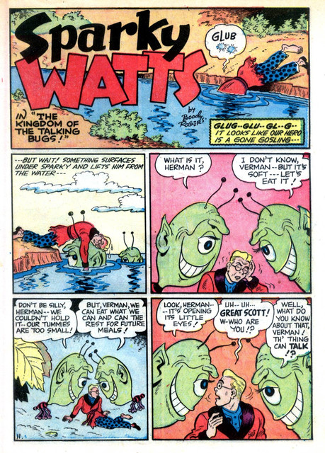 Sparky-Watts8-13